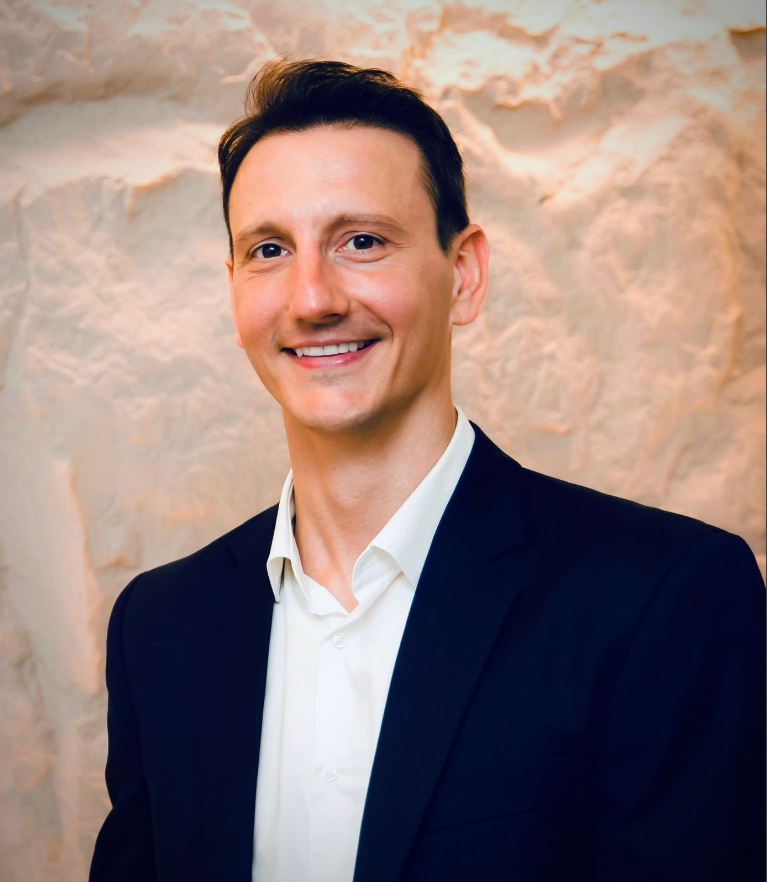 Φόρμα Επικοινωνίας